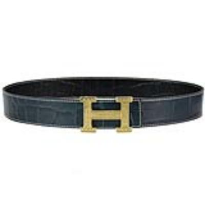 Hermes Belts-79